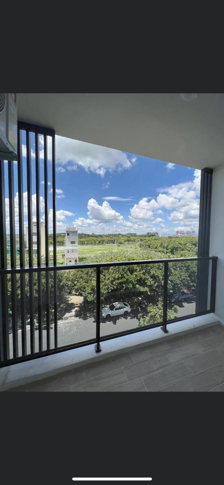 The Lins House Apartamento Guiren Exterior foto